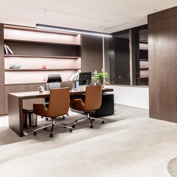 Office Design